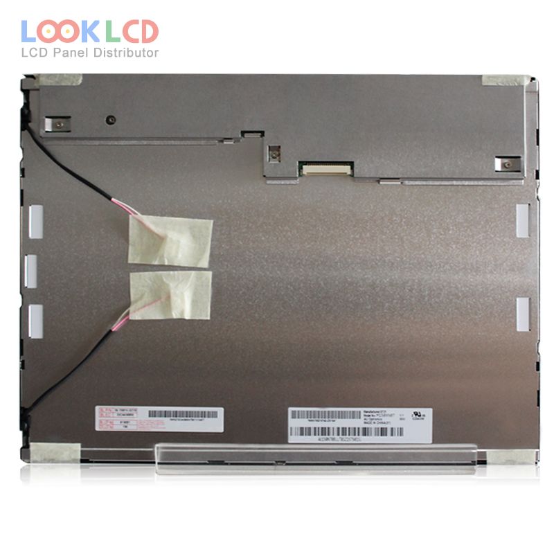 M150XN07 V1